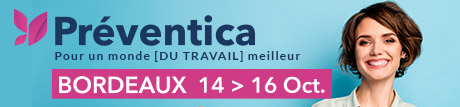 Préventica