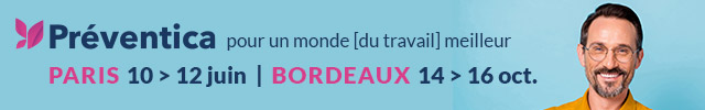 Preventica 2025