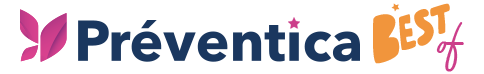 Préventica 2025