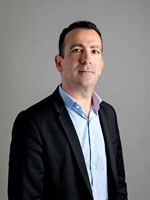 Emmanuel Fombertasse - BTP Consultants