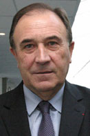 Michel HIRIART - FNCDG