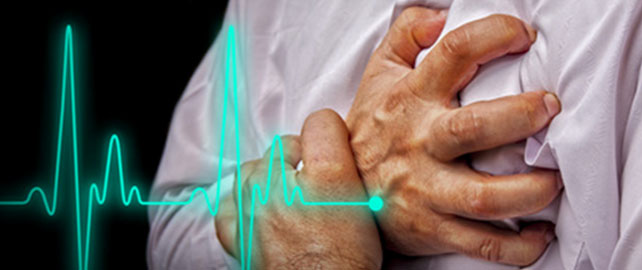 Le point sur … le défibrillateur cardiaque