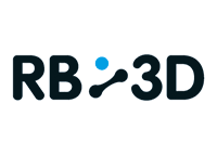 RB3D