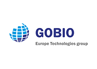 GOBIO - EUROPE TECHNOLOGIES