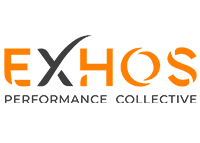 EXHOS (AGB SOLUTIONS, EPIHM, TDC EQUIPEMENTS)