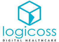 LOGICOSS DIGITAL HEALTHCARE