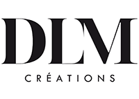 DLM CREATIONS