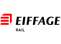 EIFFAGE RAIL