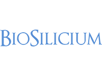 Biosilicium